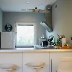 Apartament Maisonettewohnung In Lage Wolfsburg
