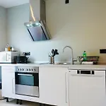 Maisonettewohnung In Lage