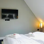 Maisonettewohnung In Lage * Wolfsburg