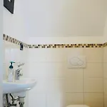Maisonettewohnung In Lage Wolfsbourg