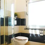 Maisonettewohnung In Lage