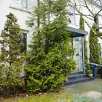 Appartement Maisonettewohnung In Lage