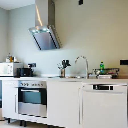 Maisonettewohnung In Lage